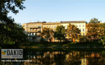 Real Estate in Wroclaw - online giude to You.