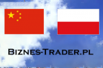 Poland - China business cooperation - online listings