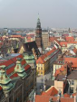 Sprzedam lokal komercyjny Wrocław Stare Miasto- centrum