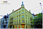 Poland real estate market- Residential and comercial properties