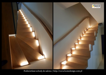 Poszukuję architekta wnętrz do współpracy Wrocław/ Dolny Śląsk.