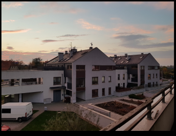 Apartament dla firmy Wrocław/ blisko lotniska/9900zł/m2 ! okazja