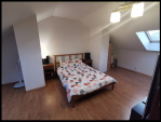 Apartament dla firmy Wrocław/ blisko lotniska/9900zł/m2 ! okazja
