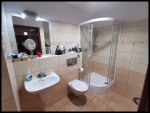 Apartament dla firmy Wrocław/ blisko lotniska/9900zł/m2 ! okazja