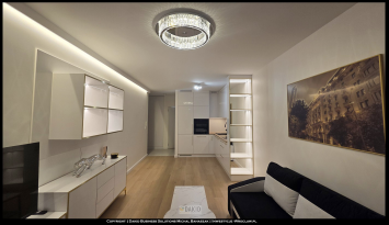 Apartament inwestycyjny na sprzedaż Wrocław - Zarabiaj na wynajmie