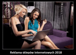 Sprzedaż nieruchomości Wrocław / Dolny Śląsk.