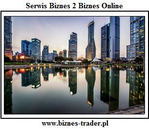 Biznes 2 Biznes