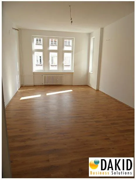 Nieruchomości Wrocław- Mieszkanie -157m2- 4 pokoje- Wynajem