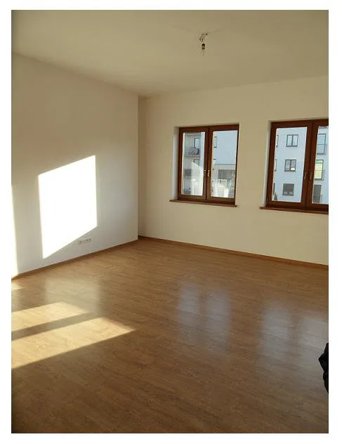 Lokal komercyjny dla firmy informatycznej Wrocław