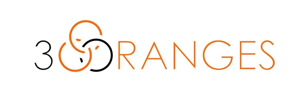 Reklama outdoor Wrocław i okolice - Agencja reklamowa