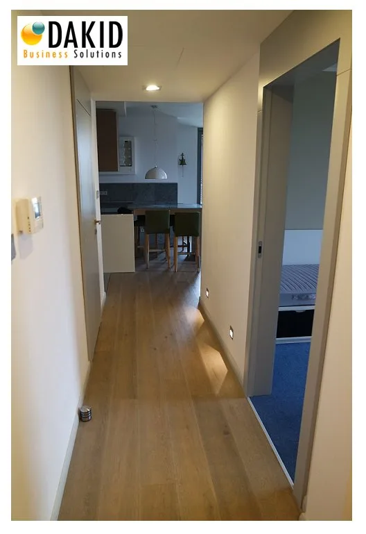 Wrocław- Stare Miasto- Apartament z tarasem do wynajęcia- Widok na Odrę!