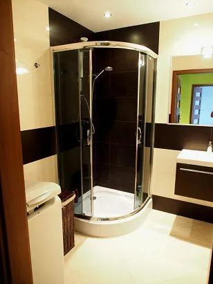 Sprzedam apartament Wrocław-Stare Miasto-2 pokoje