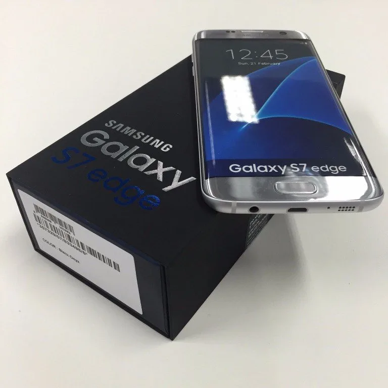 Oferta dla Apple iPhone 6, 6splus, Samsung galaxy S7 Edge odblokowany.