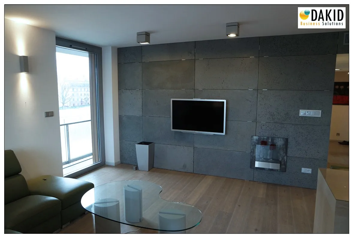 Wrocław- Stare Miasto- Apartament z tarasem do wynajęcia- Widok na Odrę!