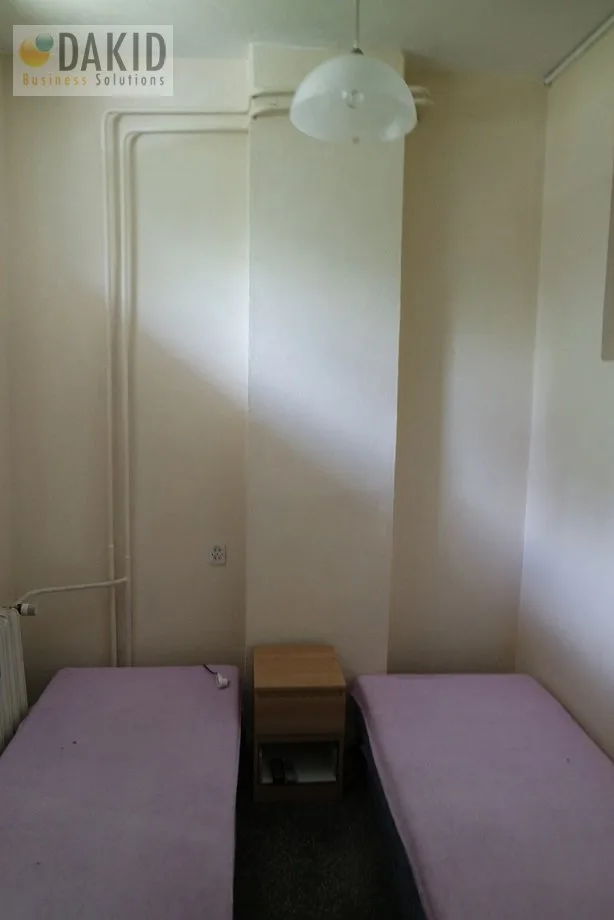 Lokal komercyjny na sprzedaż- Wrocław-Śródmieście