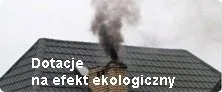 Dolnośląskie dotacje na OZE i efektywność energetyczną już są !