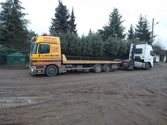 HOLOWANIE AUT DOSTAWCZYCH Komorniki 692-797-137