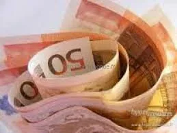 Umorzenia kredytu od 2000 zł do 500.000 zł