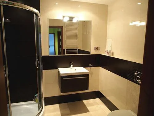 Sprzedam apartament Wrocław-Stare Miasto-2 pokoje