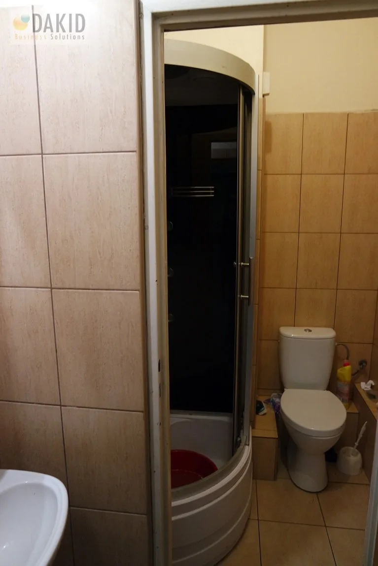 Lokal komercyjny na sprzedaż- Wrocław-Śródmieście