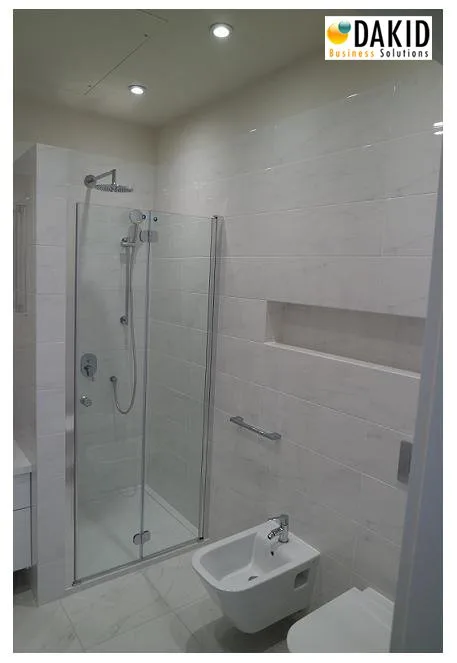 Sprzedam apartament w Sky Tower z widokiem panoramicznym