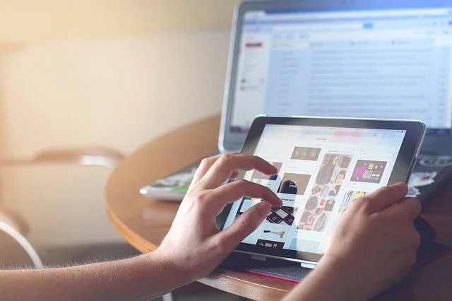Strony internetowe dla biur nieruchomości