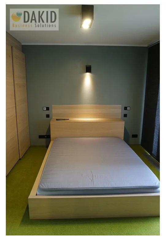 Wrocław- Stare Miasto- Apartament z tarasem do wynajęcia- Widok na Odrę!