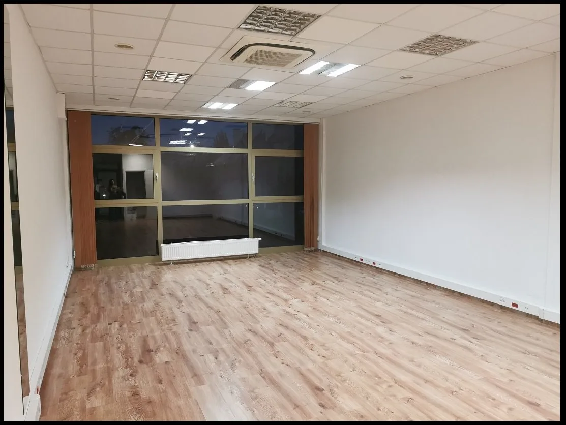Lokal medyczny na sprzedaż Wrocław - Krzyki