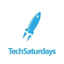Techsaturdays