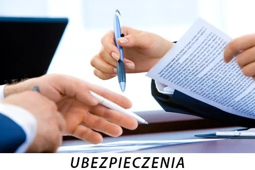 UBEZPIECZENIA Wrocław 730 314 005