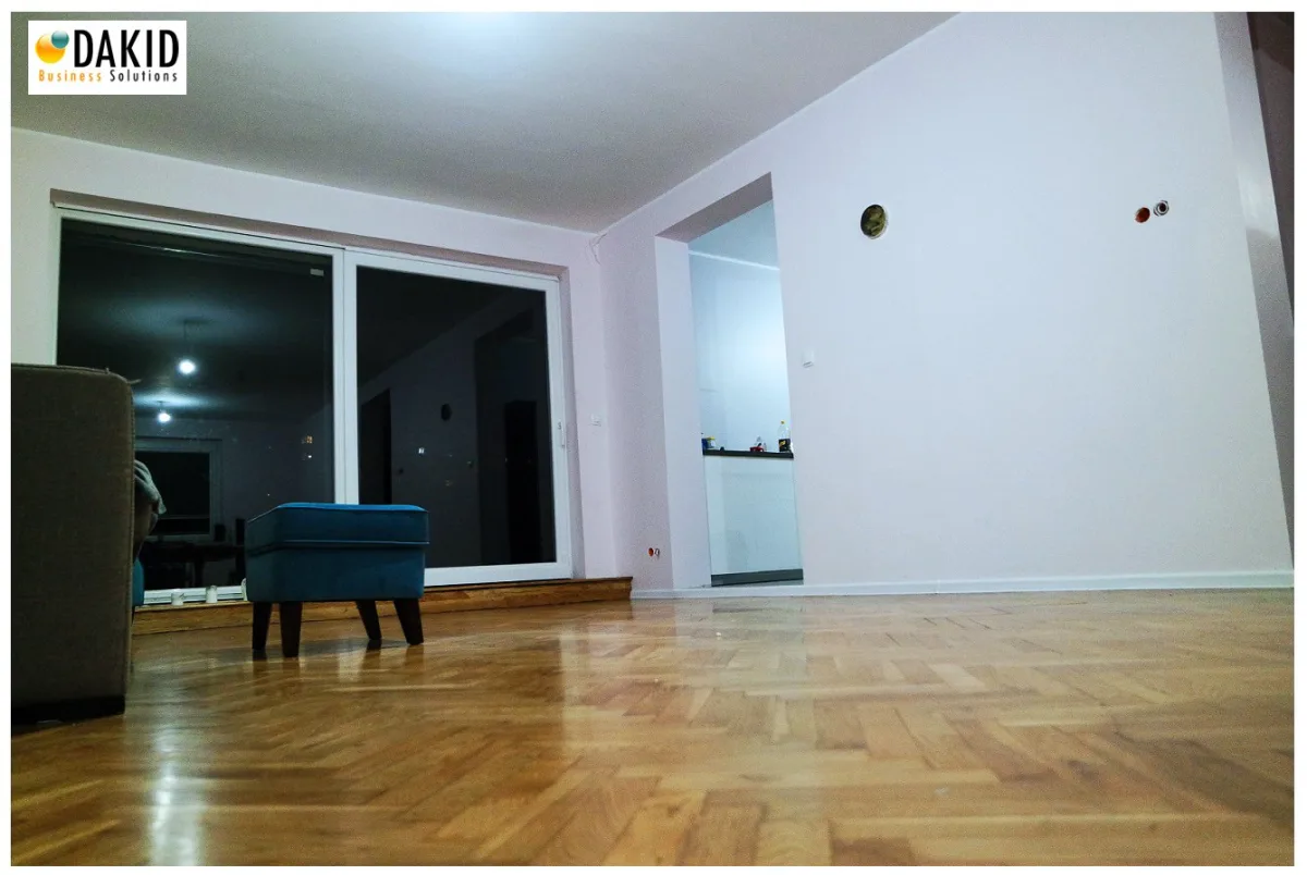 Sprzedam budynek wolnostojący Wrocław Północ