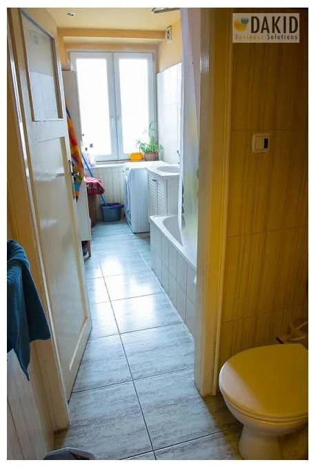 Nieruchomości Wrocław- Duże mieszkanie dla firmy-okazja