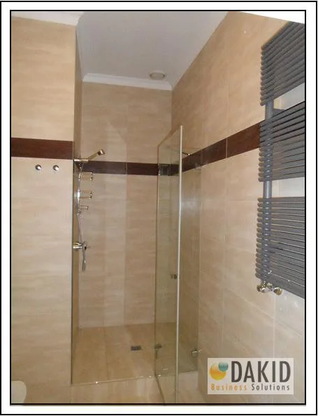 Nieruchomości Wrocław- Luksusowy apartament do wynajęcia.