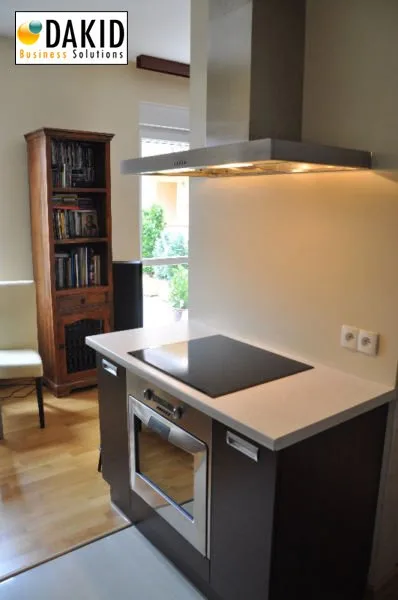 Sprzedam apartament Wrocław-Krzyki-Gaj