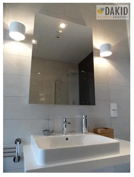 Sprzedam apartament Wrocław- Sky Tower