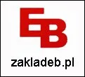Kable i przewody elektryczna na sprzedaż Wrocław
