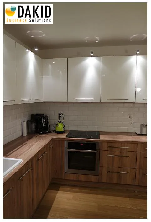 Sprzedam apartament we Wrocławiu