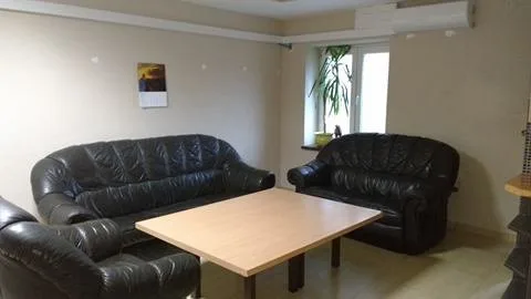 Wynajmę miejsce w 60m2 w lokalu okloice Grabiszyńska Stalowa 600 zł