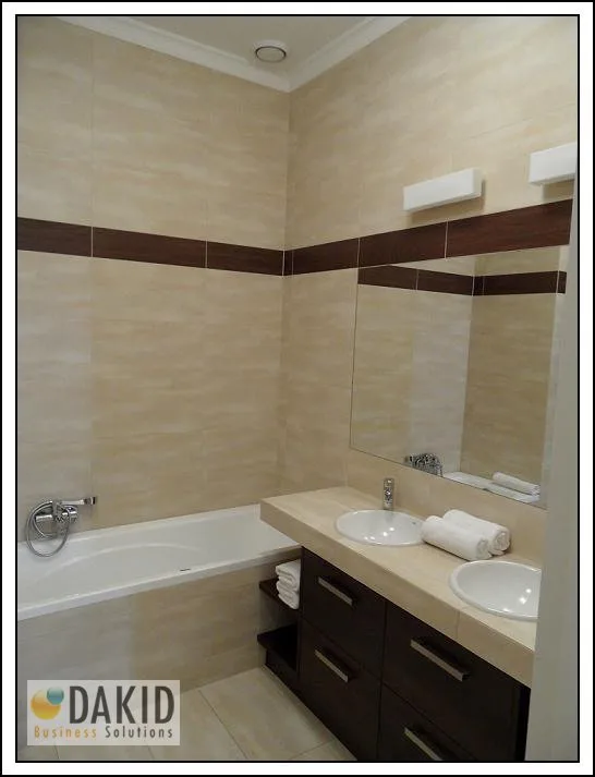 Nieruchomości Wrocław- Luksusowy apartament do wynajęcia.
