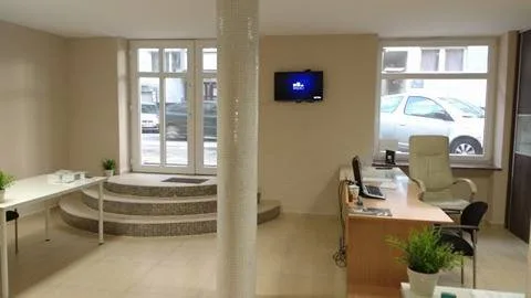 Wynajmę miejsce w 60m2 w lokalu okloice Grabiszyńska Stalowa 600 zł