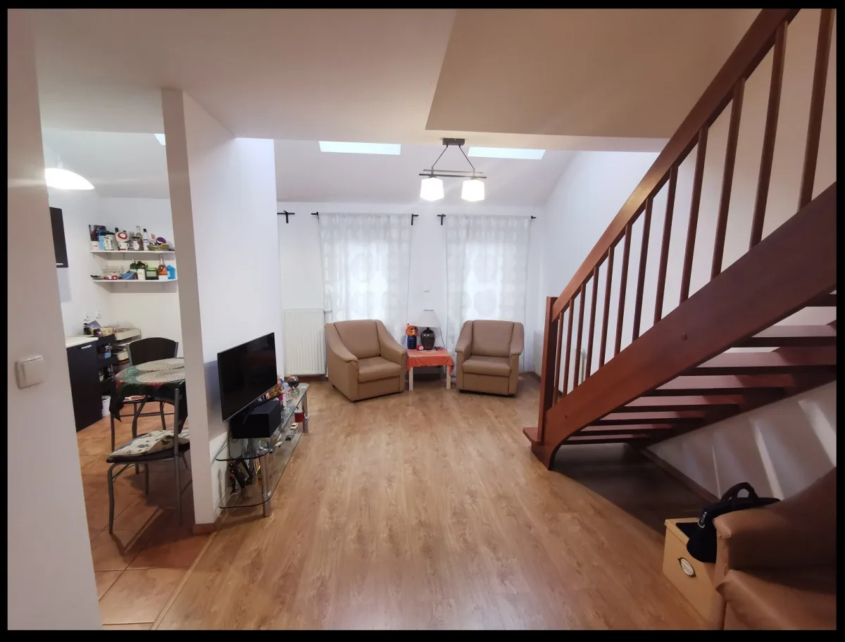 Apartament dla firmy Wrocław/ blisko lotniska/9900zł/m2 ! okazja