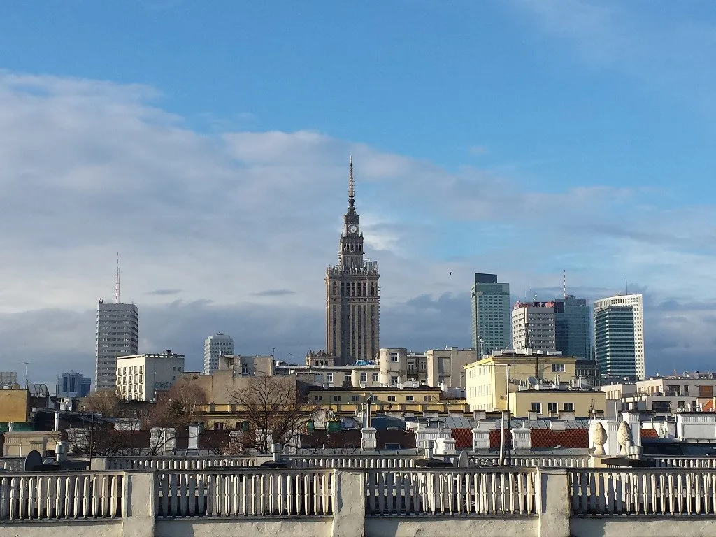 Wirtualne Biuro dla przedsiębiorców