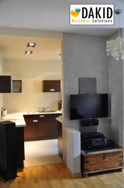 Sprzedam apartament Wrocław-Krzyki-Gaj