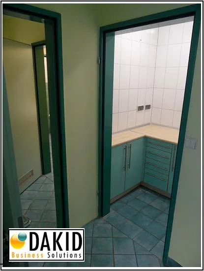 Lokal komercyjny na wynajem Wrocław Stare Miasto
