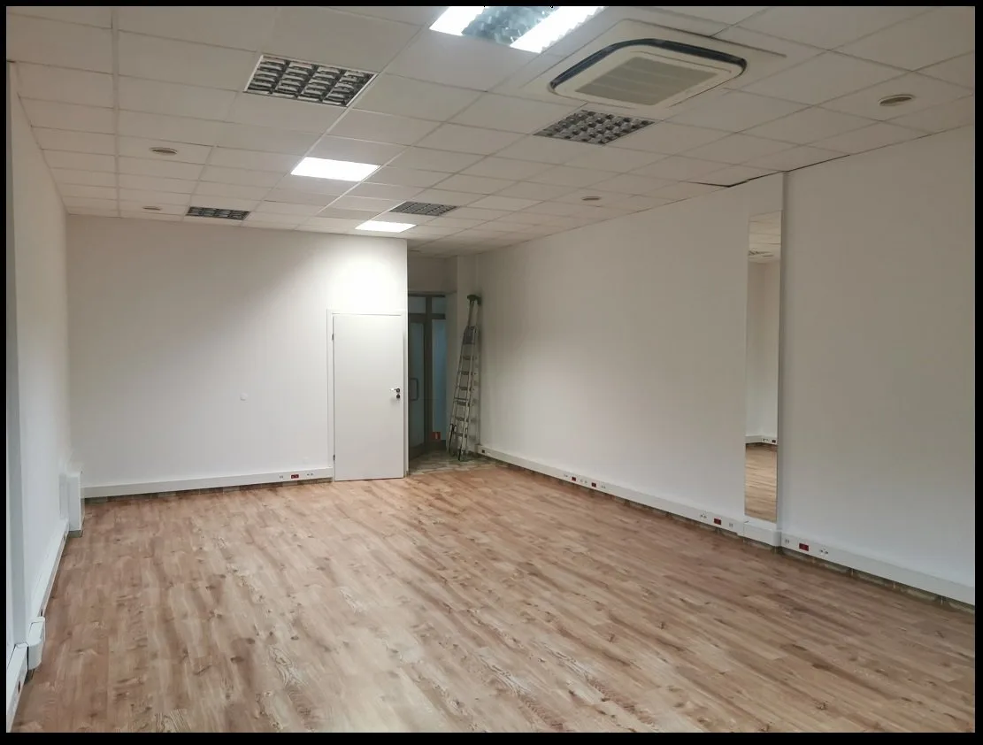 Lokal medyczny na sprzedaż Wrocław - Krzyki