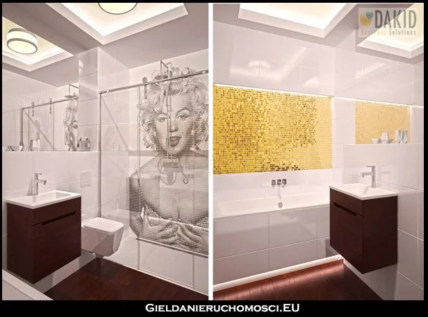 Architekt wnętrz Wrocław- kompleksowe usługi.