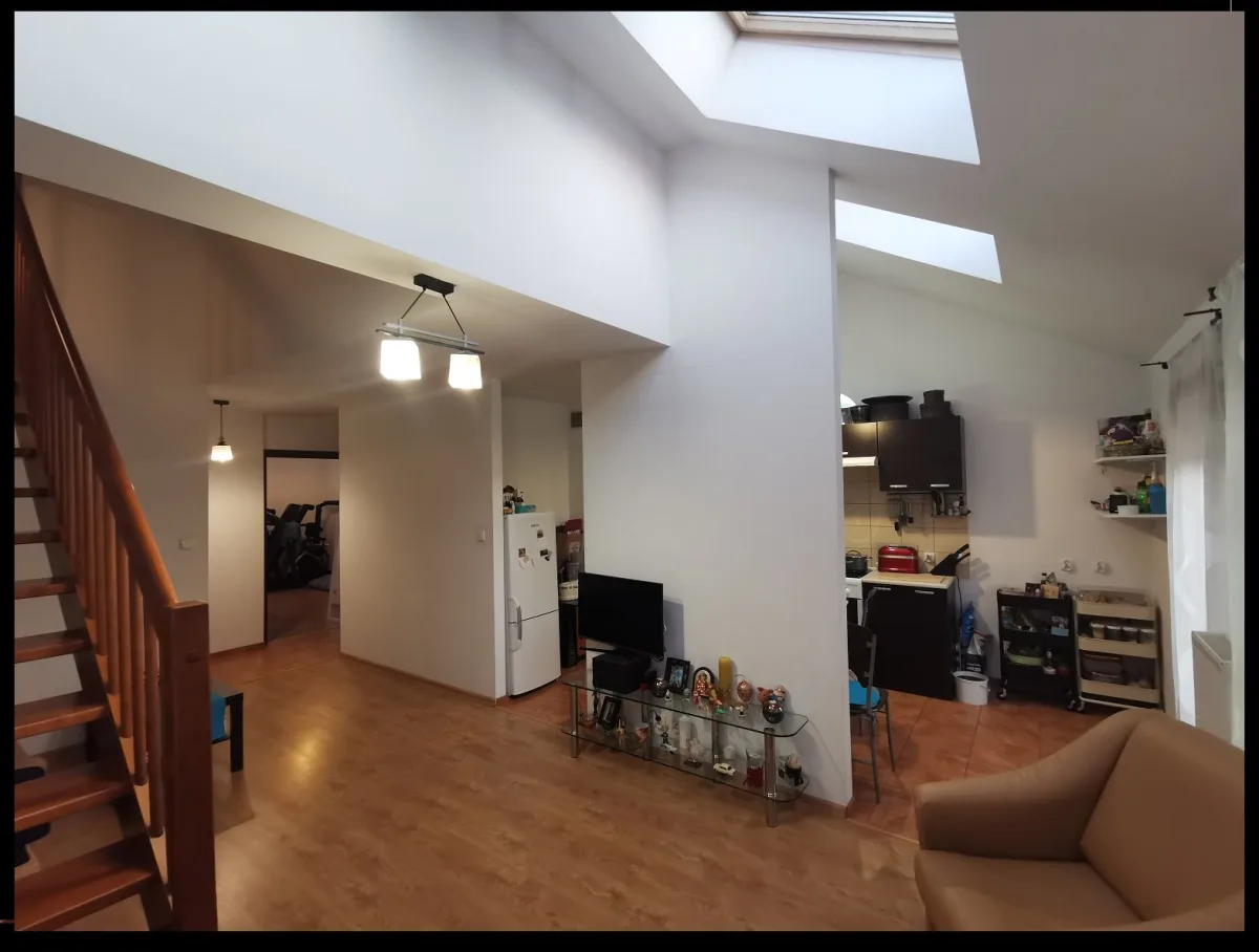 Apartament dla firmy Wrocław/ blisko lotniska/9900zł/m2 ! okazja