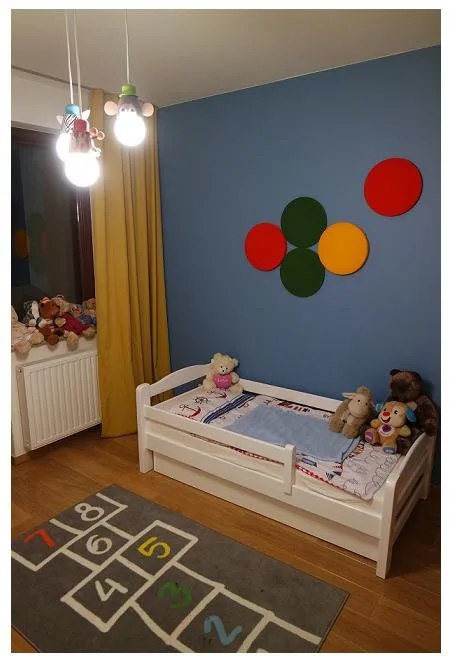 Sprzedam apartament we Wrocławiu