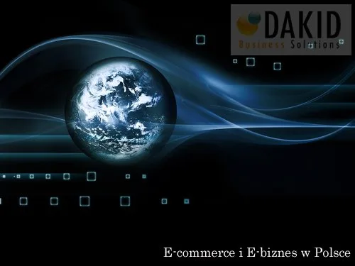 Reklama dla deweloperów w portalach internetowych -Dakid-Brokers.pl
