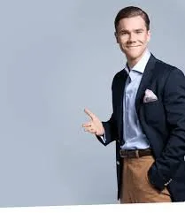 rozwój za rozwój